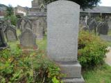 image of grave number 736436